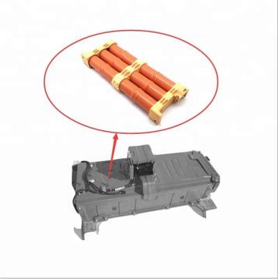 China New Cell Ni-MH Battery 14.4v 6500mAh Hybrid Car Battery For Toyota Camry Xv50 2012-2016 for sale