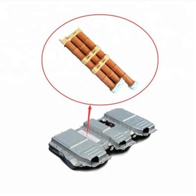 China New Cell Cars Battery Design Hybrid Car Battery Pack New for lexus RX400h 2008 plug-in hybrid battery for sale