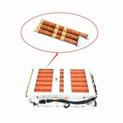 China New cell cars battery 3 years warranty new cells premium car battery replacement for lexus rx400h 2006 hybrid car battery for sale