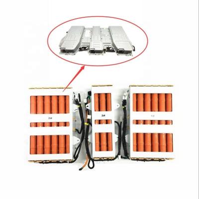 China New 19.2V 6500mah Nimh Electric Car Battery From Original Factory New Battery Car Cells For Toyota For Lexus Battery for sale