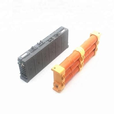 China Factory Direct Wholesale Ni-MH Battery For Lexus GS450h 2012 14.4v 6500mah Nimh Hybrid Car Battery Battery Car Module for sale