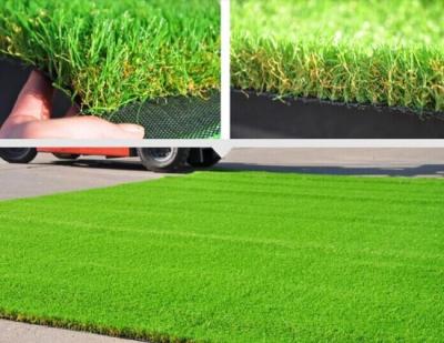 China artificial grass for party , wedding use for sale