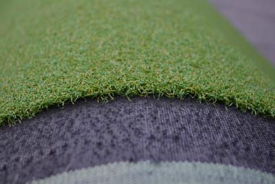 China high end cricket artificial turf grass for sale