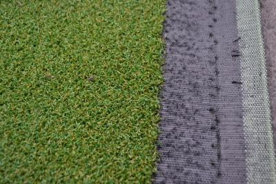 China china manufacture cricket artificial grass mat for sale