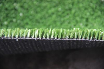 China 10 mm synthetic grass for tennis court for sale