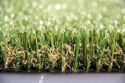 China Europe standard synthetic grass lawns fake grass for crafts for sale