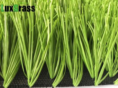 China double stem artificial grass for sale