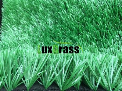 China Stadiums use fake grass Professional training facilities artificial grass soccer fake grass for sale