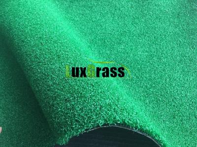 China putting green fake turf Autumn Spring Sport  Artificial Golf Grass for sale