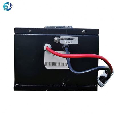 China Toys GPR Lifepo4 Battery Pack 12V 20Ah Lithium Ion Battery For Solar Energy Storage Systems for sale