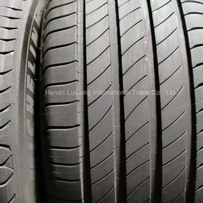 China 205/50ZR17 inflatable car tires for sale