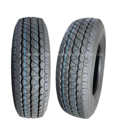 China Passenger Car Tires 17 205/50ZR17 for sale