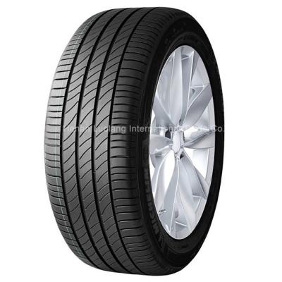 China Chinese car tires 225 45R18 205/50ZR17 for sale