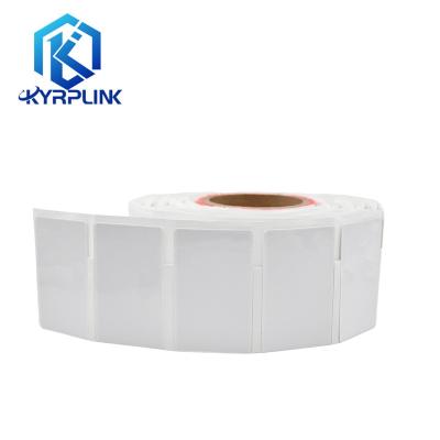 China Waterproof / flexible and printable label 18m waterproof rfid UHF UHF read chain 18m for asset management for sale