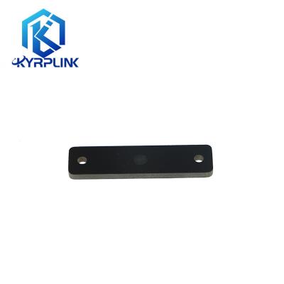 China Waterproof / Waterproof ISO18000-6C rfid asset tracking tag rfid tag long range rfid tag UHF Heat Resistant Hard PCB Material IP68 RFID TAG for sale