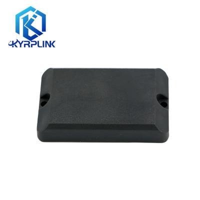 China Waterproof / Impermeable Protective Durable High Tag UHF Meta Tag IP68 Used For Wealth Management Heavy Industry ,Metal Asset Tracking for sale