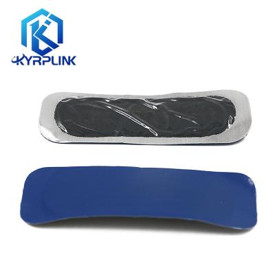 China Promotions Cheap Waterproof/Waterproof Special Feature RFID Rubber Vehicle Big Cost Tire Tag UHF Nylon Tag UHF RFID Tag (Indoor) for sale