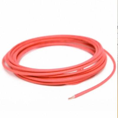 China Architectural Lighting Construction Quality YJV 35MM Low Voltage Cable Copper Cable for sale