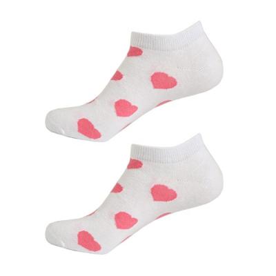 China Men Antibacterial Ankle Sports Short Socks Custom Design Supplier Wholesale for sale