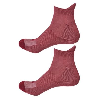 China GANGWEI Fiber Anti-Fault Men Socks Antibacterial Wholesale Bamboo Sock for sale