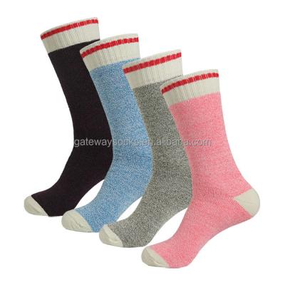 China Antibacterial Women's Sport Dress Cushion Unique Work Socks for sale