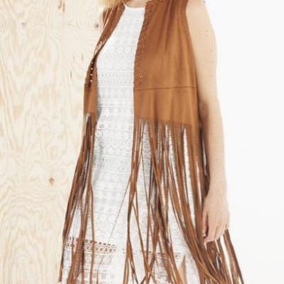 China Women Fashion Dress Fashion Medium Tassel Shawl Long Tassel Shawl Scarf for sale