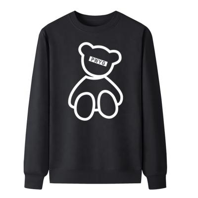 China Custom Korean Anti-Wrinkle Sweaters Women Cotton Sweater Women Sweater Women for sale