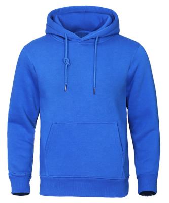 China Autumn Winter High Quality Casual Anti-wrinkle Men's Shear Hoodies Sweatshirt Hoodie for sale