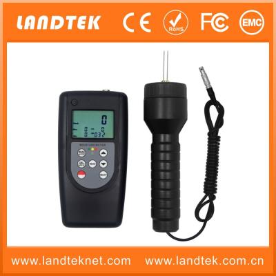 China Cigarette Moisture Meter MC-7828CIG for sale