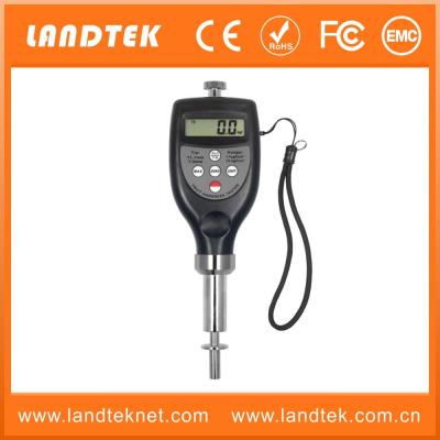 China Fruit Hardness Tester Penetrometer FHT-1122 for sale