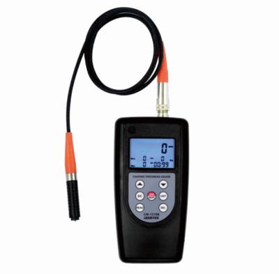 China 2000um Coating Thickness Meter CM-1210B for sale for sale