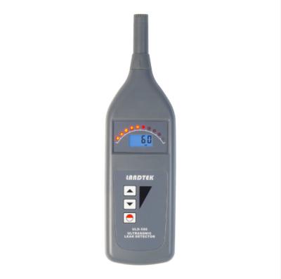 China Ultrasonic Leakage Detector ULD-586 for sale