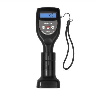 China Light Transmittance Meter WTM-1200 price for sale