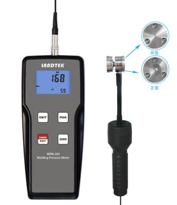 China Resistance Welding Force Gauges WPM-204 for sale for sale