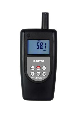 China SELL Dew Point Meter HT-1292D for sale