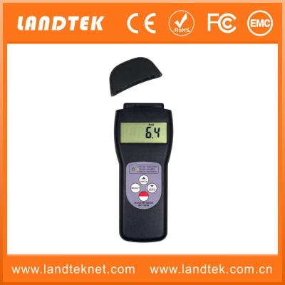 China NDT Moisture Meter MC-7825S (Search Type) for sale for sale