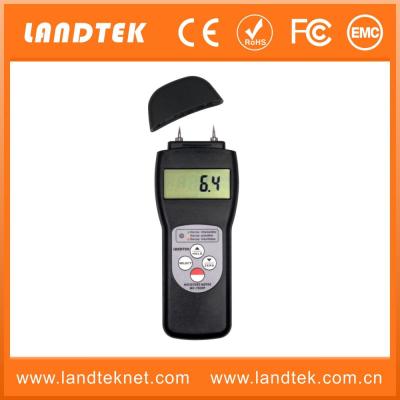 China SELL Wood Moisture Meter(Pin type) MC-7825P for sale