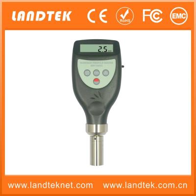 China SELL Surface Profile Gauge SRT-6223 for sale