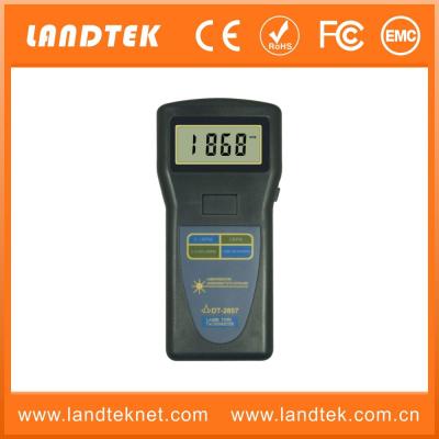 China Photo Tachometer DT-2857 for sale