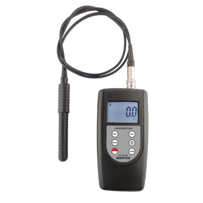 China SELL Gauss Meter GS-100DAH price for sale