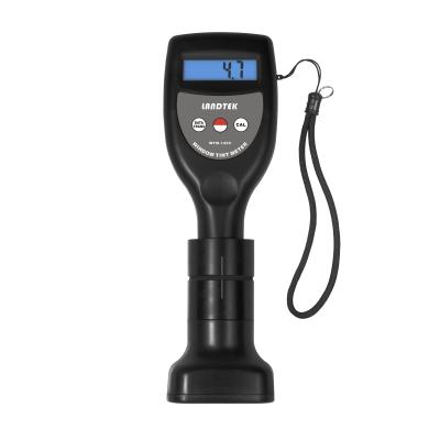 China Automotive Window Tint Meter WTM-1200 for sale for sale