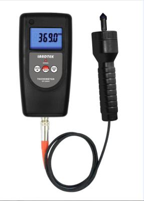 China Digital Tachometer DT-2859 for sale for sale