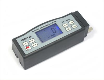 China SELL Roughness Tester SRT-6210 for sale