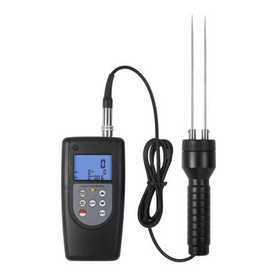 China Soil Moisture Meter for Indoor MC-7828SOIL for sale