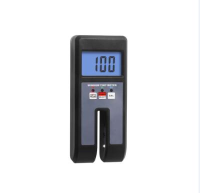 China VLT UV IR Window Tint Meter WTM-1300 for sale for sale