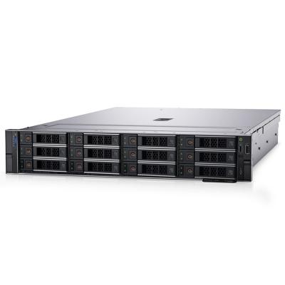 China Chinese Factory Price Produce High Performance Computer Rack Oscam Server R740 for sale