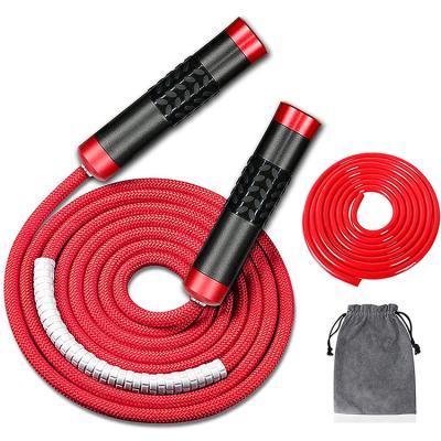 China Best Portable Jump Rope Manufacturer Wholesale Factory Fashion Custom Jump Rope for sale