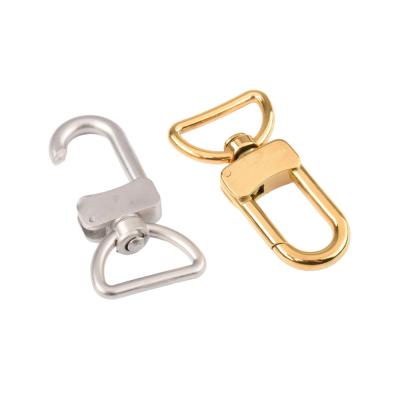 China Stainless Steel Keychain Gadgets with Customized MIM Parts Meeting Customer's Needs for sale