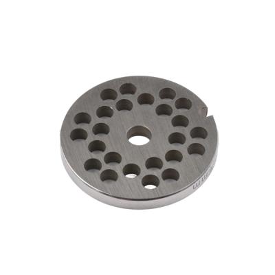 China Custom CNC MIM Powder Metallurgy Parts Stamping Nickel Plating for sale