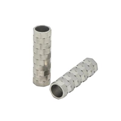 China Sintered MIM Metal Parts Precision Mold Custom CNC Metal Parts Power Tool Roller for sale